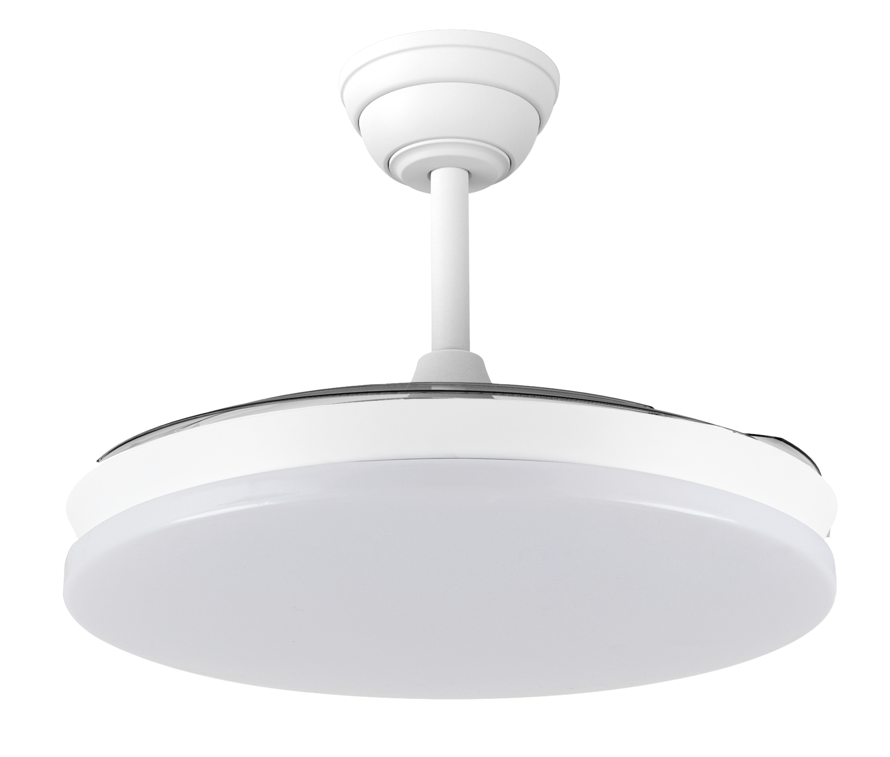 (GI-MARTINA-48W-CCT_padreImg_gi_martina_48w_cct_1.png)