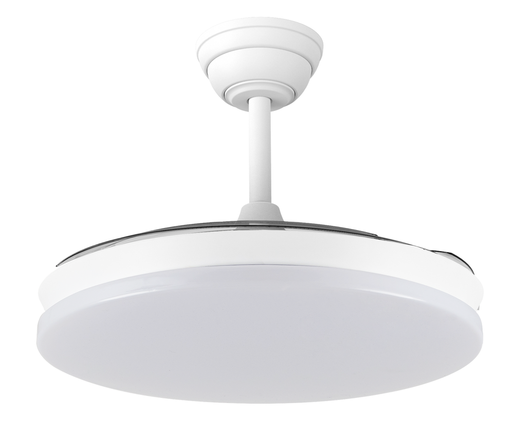 (GI-MARTINA-48W-CCT_padreImg_gi_martina_48w_cct_1.png)