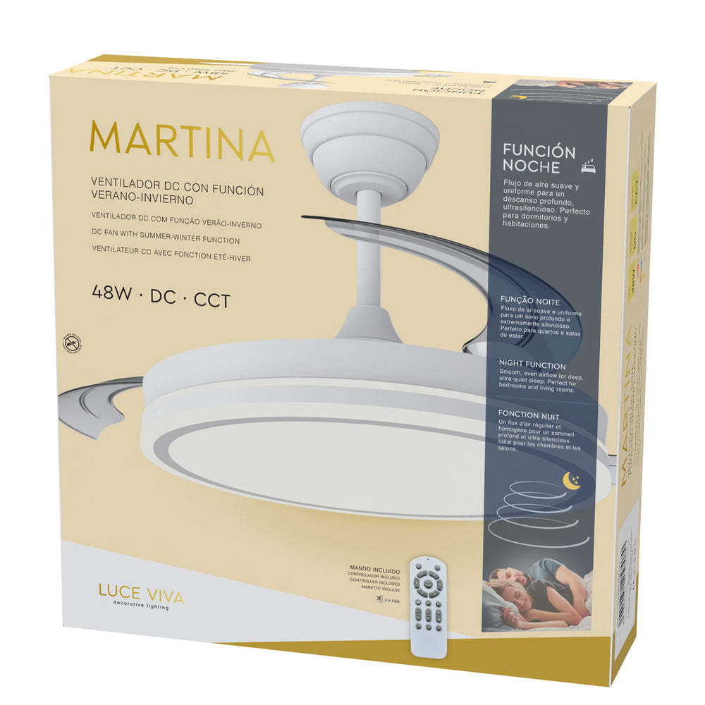 (GI-MARTINA-48W-CCT_padreImg_gi_martina_48w_cct_9.jpeg)