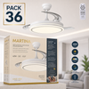 (GI-MARTINA-48W-CCT-PACK36_padreImg_gi_martina_48w_cct_pack36_0.png)