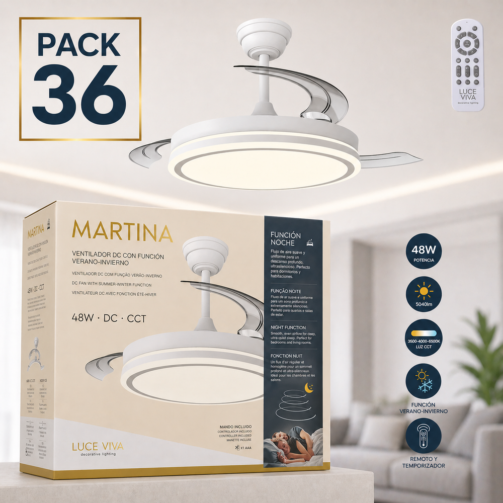 (GI-MARTINA-48W-CCT-PACK36_padreImg_gi_martina_48w_cct_pack36_0.png)