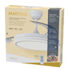 (GI-MARTINA-48W-CCT-PACK36_padreImg_gi_martina_48w_cct_pack36_9.jpeg)