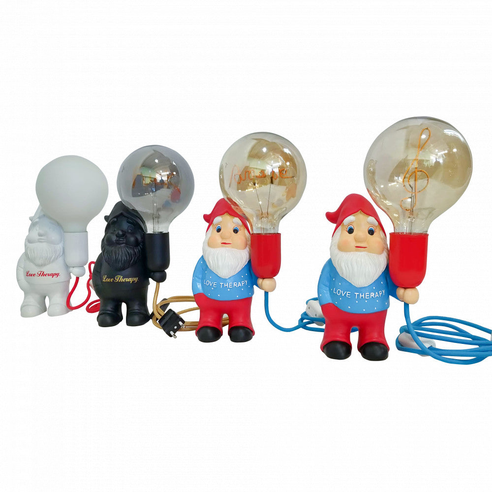 (AM-NN202_padreImg_am_nn202_4.jpeg)