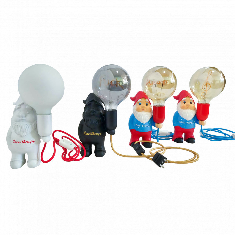 (AM-NN202_padreImg_am_nn202_5.jpeg)