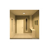 (GR-MZMD01-6W-CCT_padreImg_gr_mzmd01_6w_cct_6.jpeg)