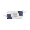(GR-RD-NP-06-W_padreImg_gr_rd_np_06_w_1.jpeg)