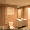 (GR-RDP01-3W-CW_padreImg_gr_rdp01_3w_cw_7.jpeg)