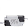 (GR-RDP01-MP-3W-CW_padreImg_gr_rdp01_mp_3w_cw_4.jpeg)