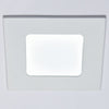 (GR-RDP02-3W-CW_padreImg_gr_rdp02_3w_cw_2.jpeg)