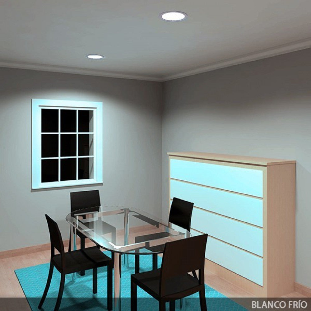 (GR-RDP1305-20W-CW_padreImg_gr_rdp1305_20w_cw_4.jpeg)