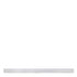 (GR-T5DG14W-CW_padreImg_gr_t5dg14w_cw_0.jpeg)