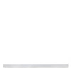 (GR-T5DG18W-CW_padreImg_gr_t5dg18w_cw_1.jpeg)