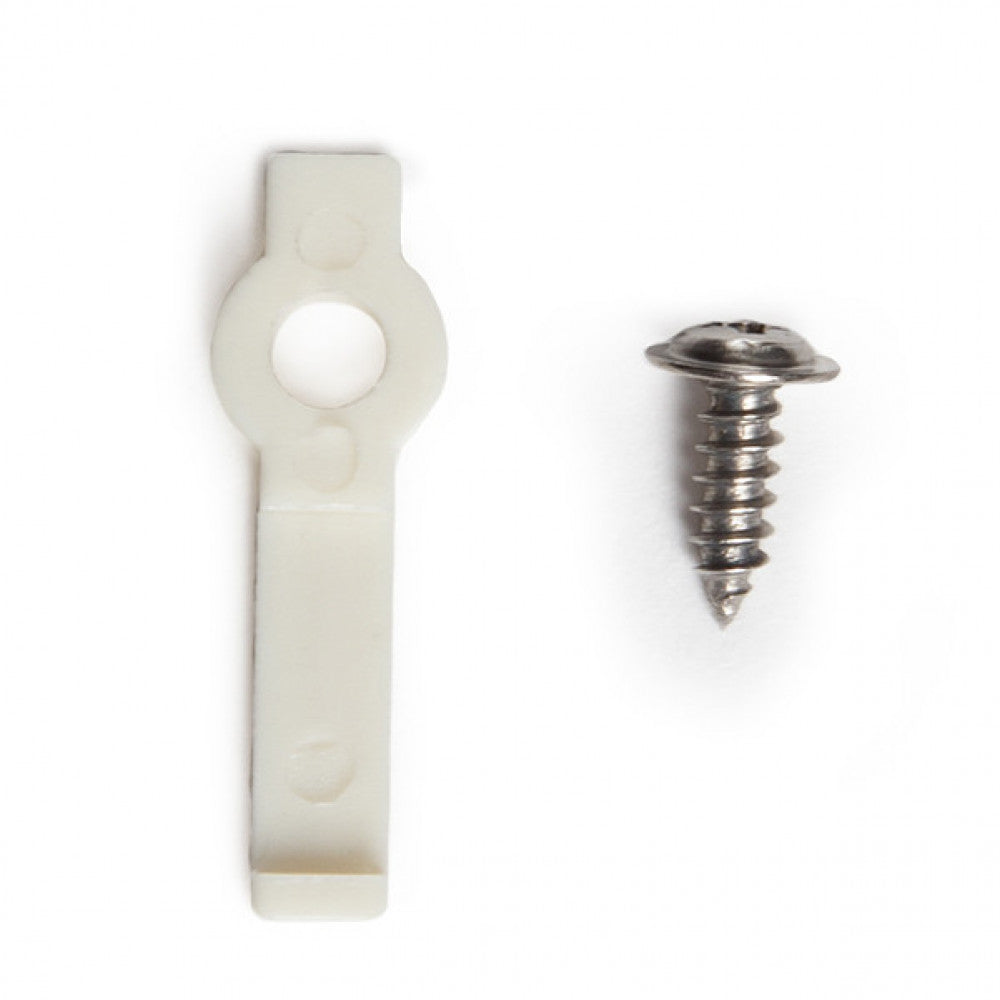 (TB-LSH_padreImg_tb_lsh_2.jpeg)