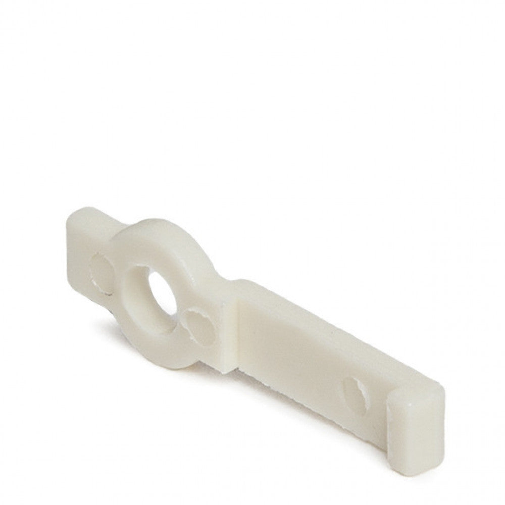 (TB-LSH_padreImg_tb_lsh_1.jpeg)