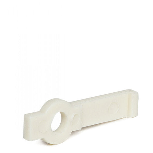 (TB-LSH_padreImg_tb_lsh_0.jpeg)