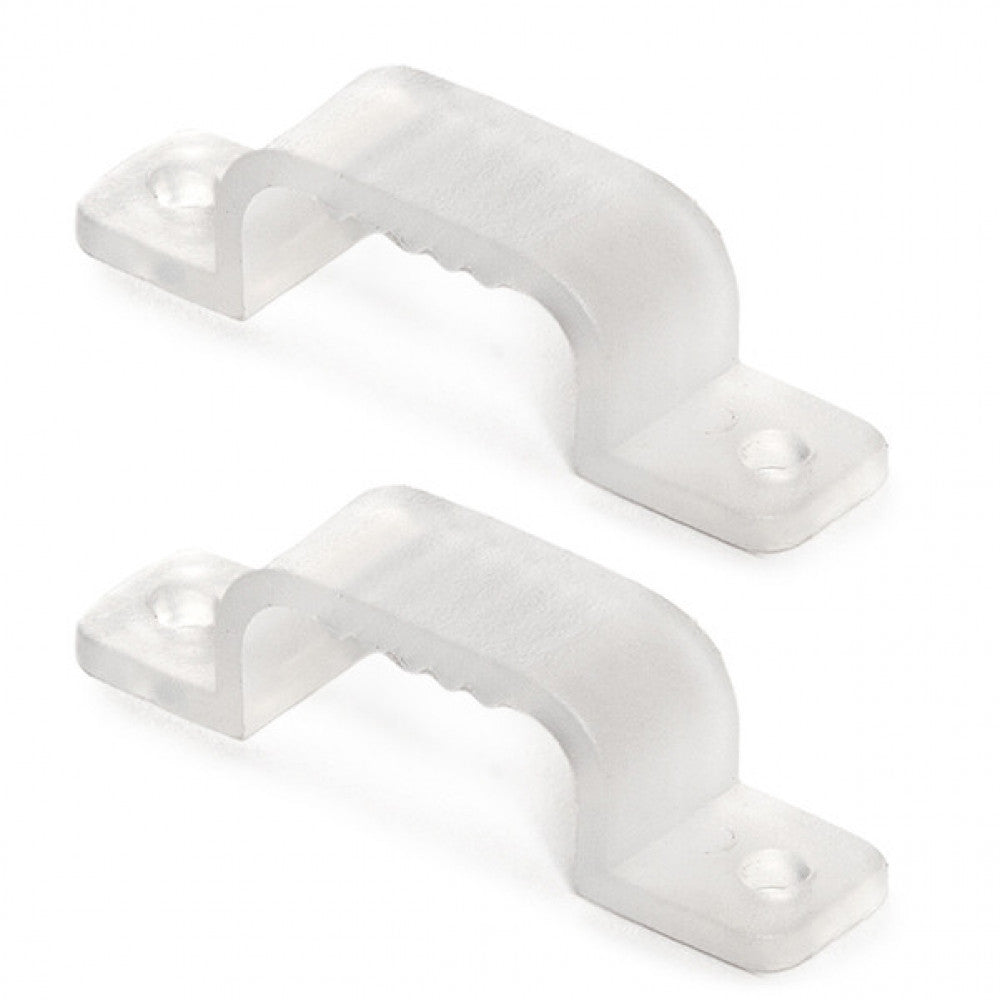 (GR-GRAPA2835-5630RGB_padreImg_gr_grapa2835_5630rgb_2.jpeg)