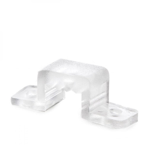 (WDR-FC_padreImg_wdr_fc_0.jpeg)