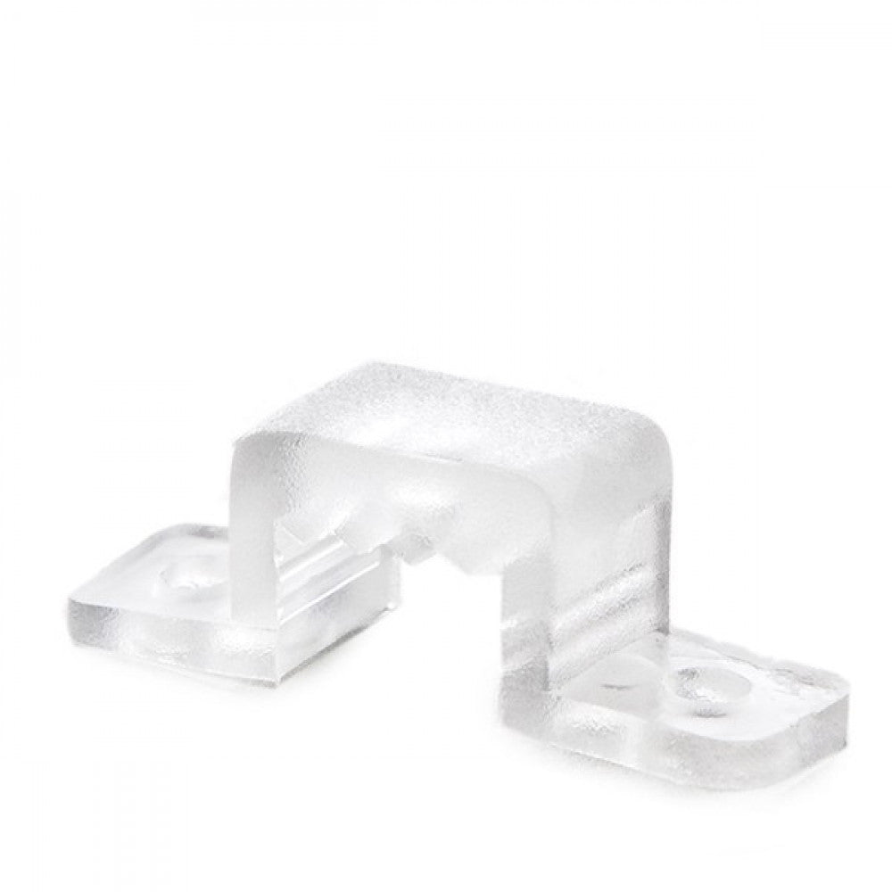 (WDR-FC_padreImg_wdr_fc_0.jpeg)