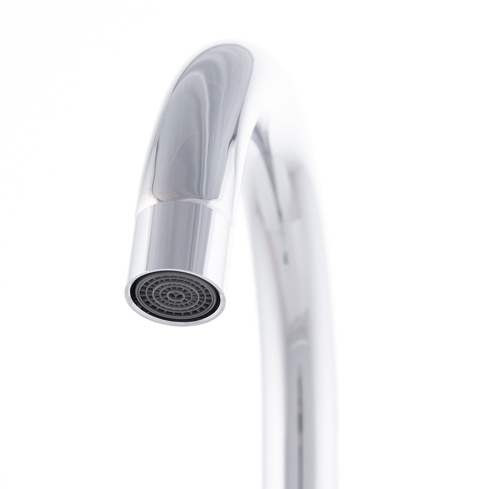 (QLI-FA-15304_padreImg_qli_fa_15304_3.jpeg)