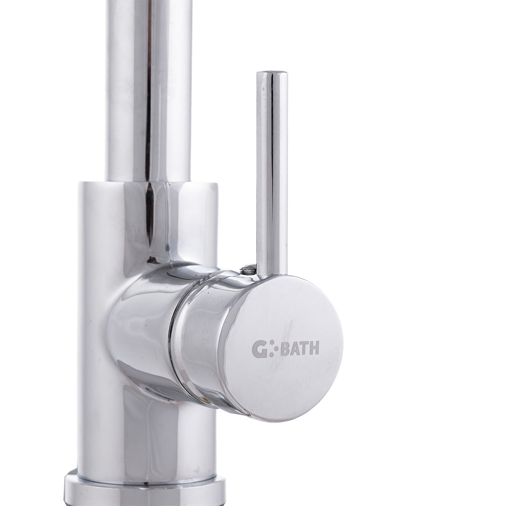 (QLI-FA-9711_padreImg_qli_fa_9711_3.jpeg)