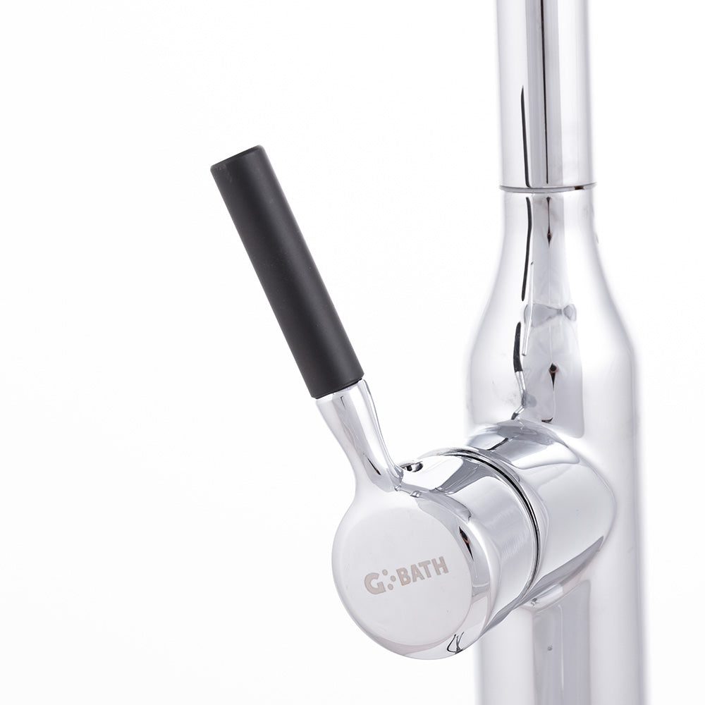 (QLI-FA-9719_padreImg_qli_fa_9719_3.jpeg)