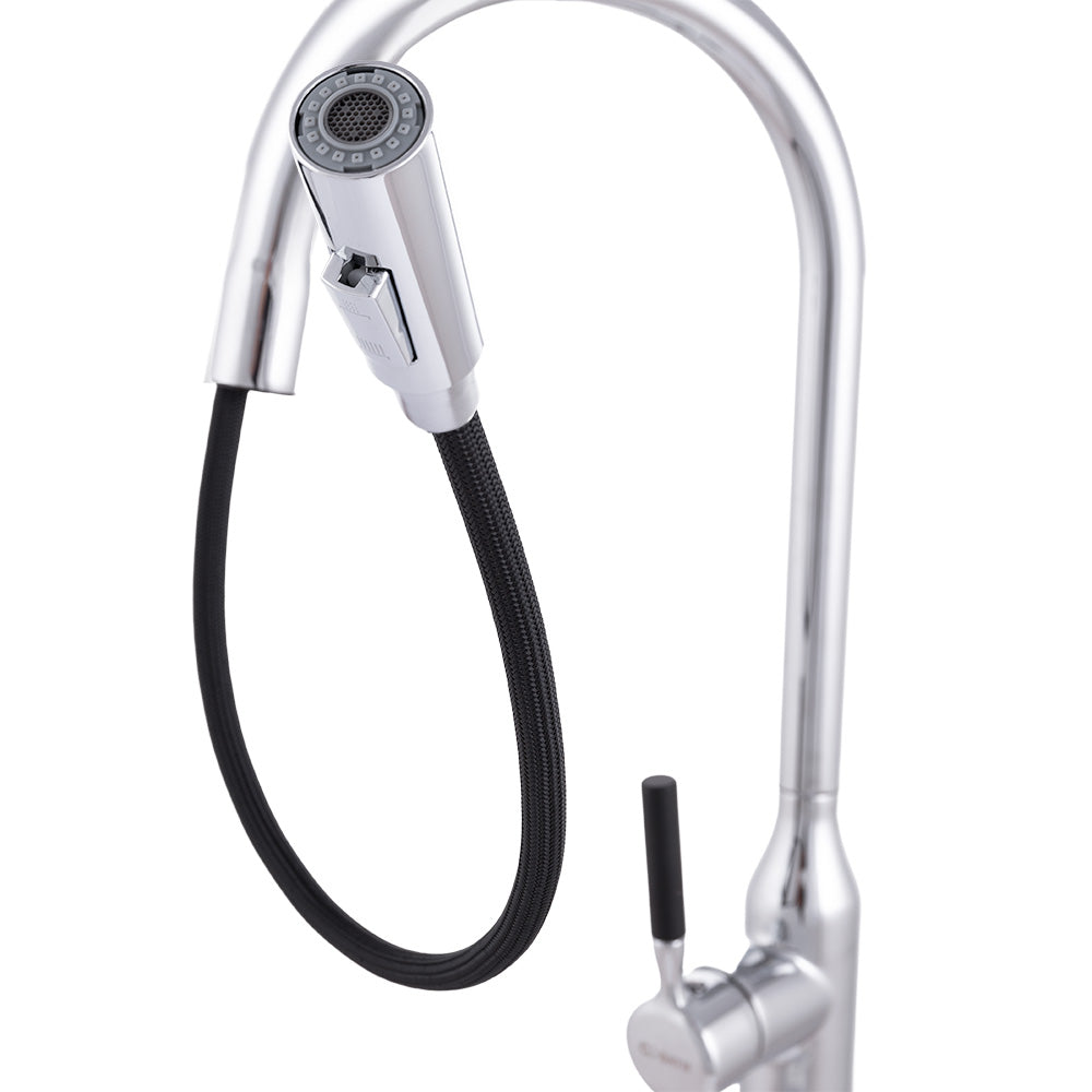 (QLI-FA-9719_padreImg_qli_fa_9719_6.jpeg)