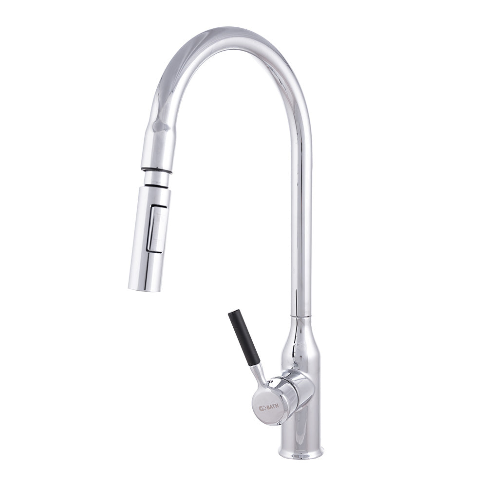 (QLI-FA-9719_padreImg_qli_fa_9719_0.jpeg)