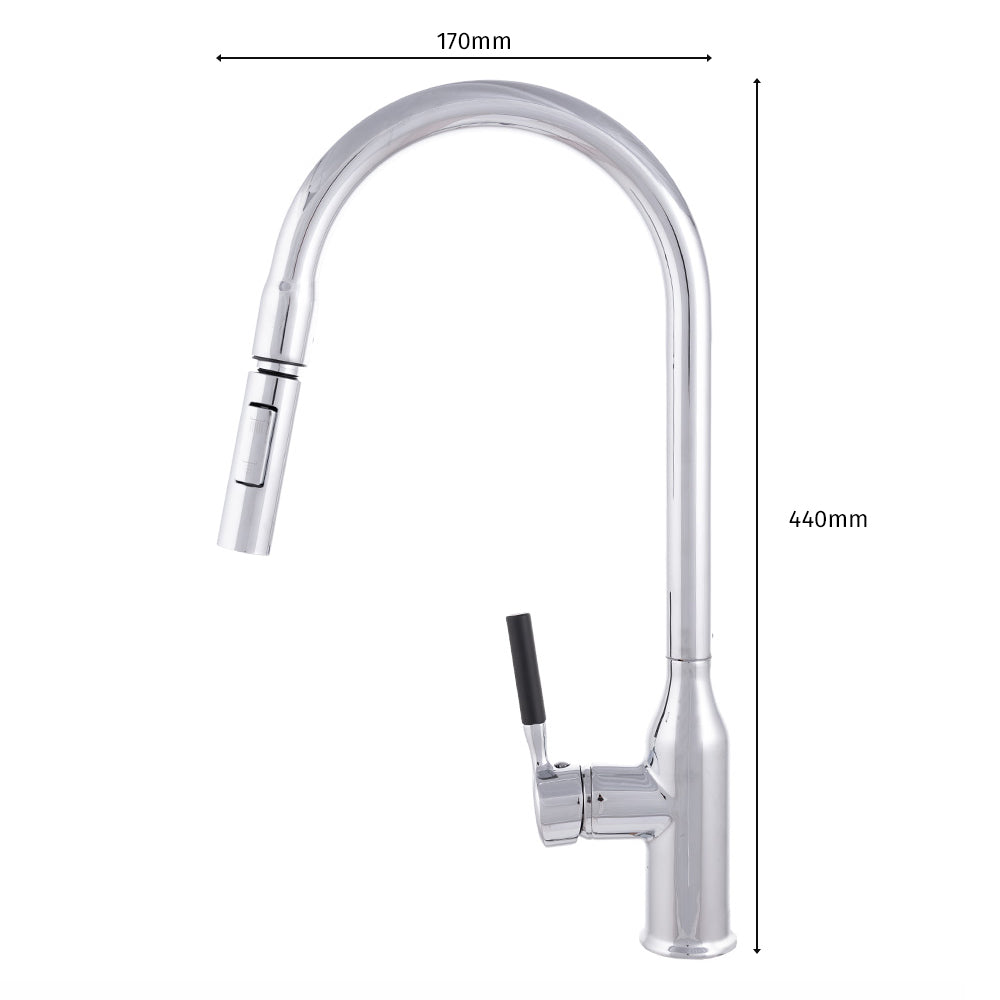 (QLI-FA-9719_padreImg_qli_fa_9719_7.jpeg)