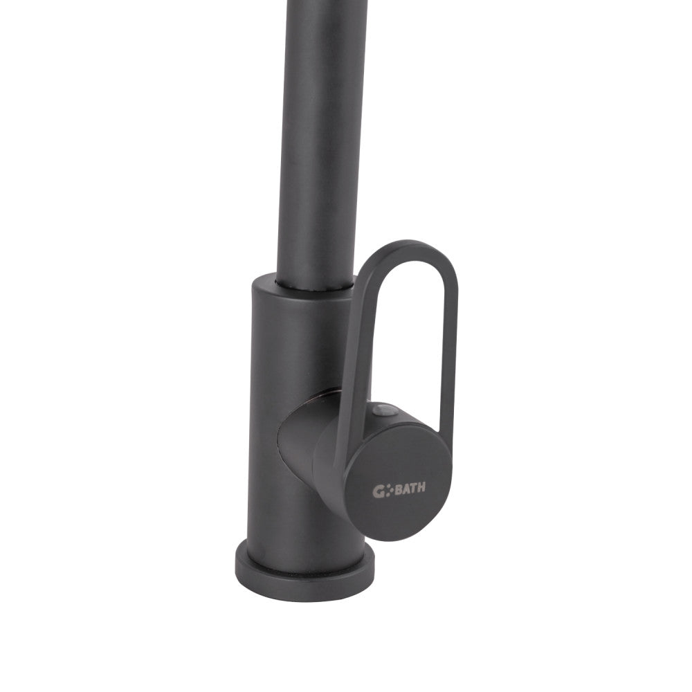 (QLI-FA-4212_padreImg_qli_fa_4212_2.jpeg)