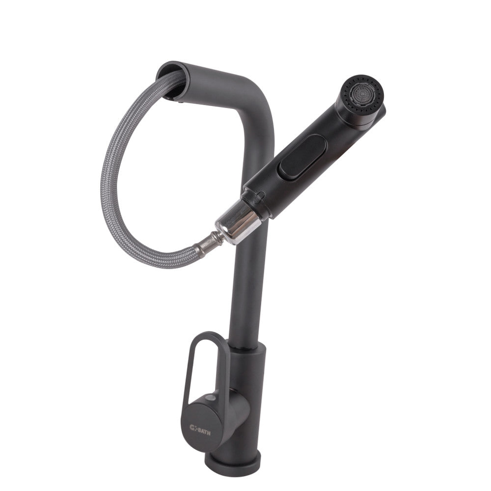 (QLI-FA-4212_padreImg_qli_fa_4212_1.jpeg)