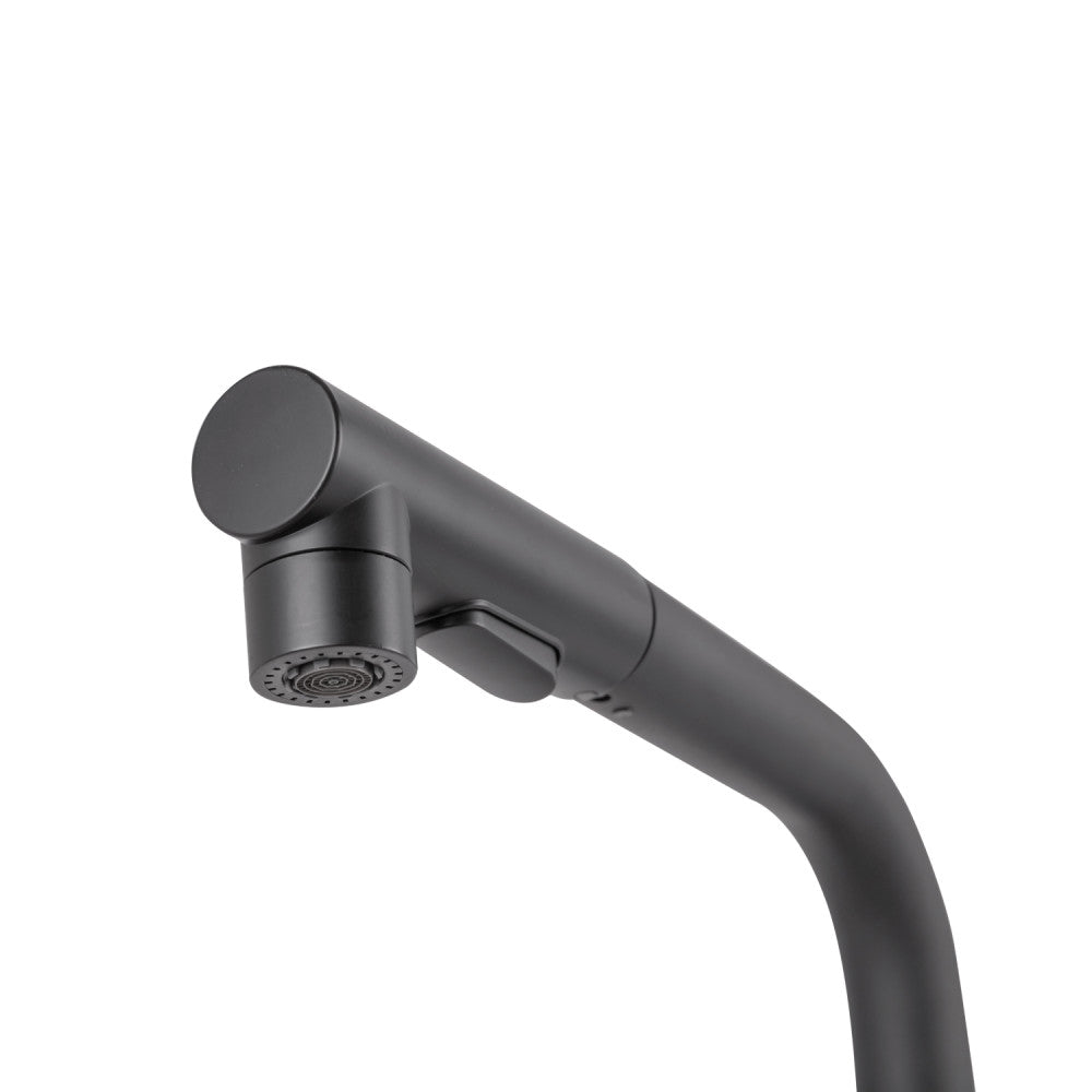 (QLI-FA-4212_padreImg_qli_fa_4212_5.jpeg)