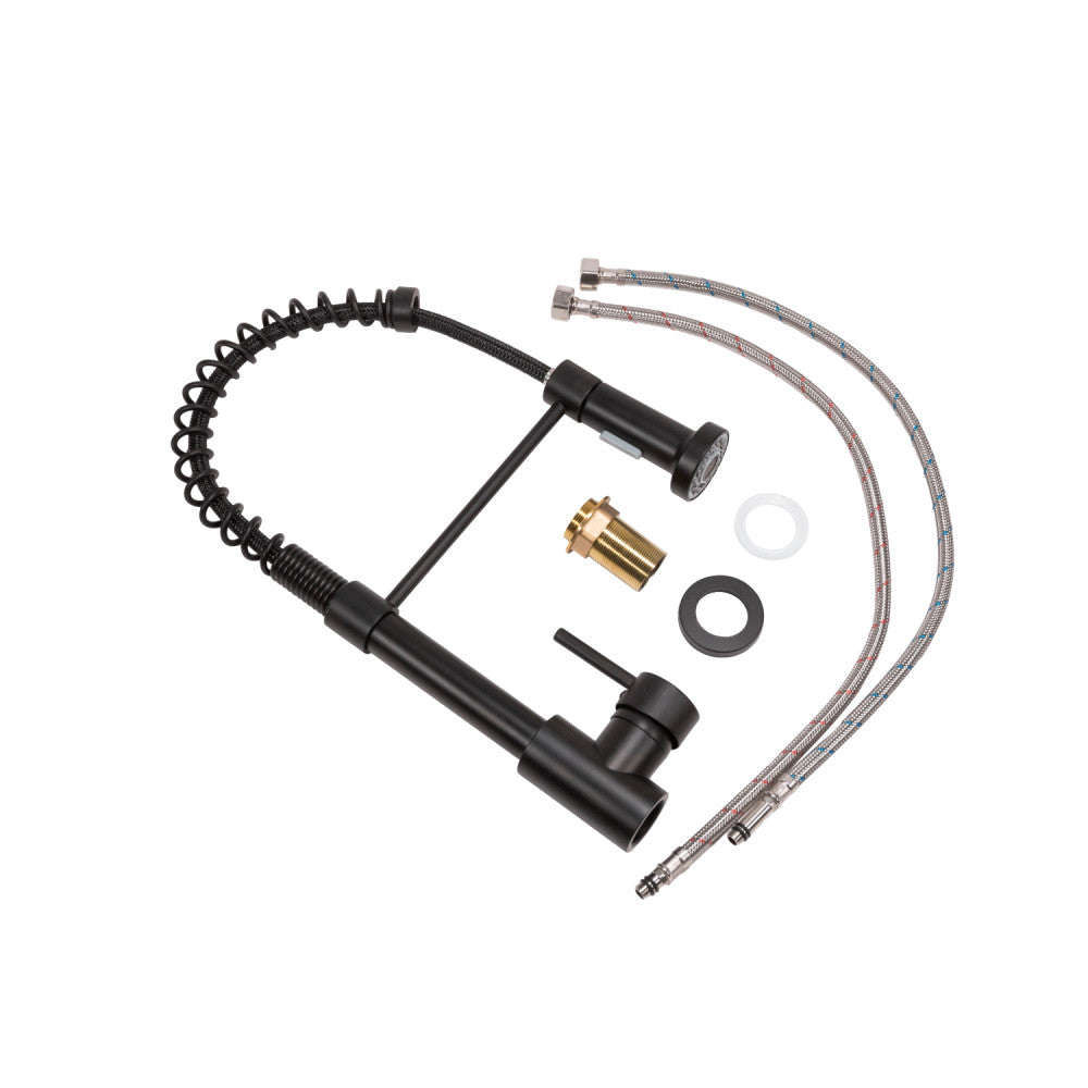 (QLI-FA-4319_padreImg_qli_fa_4319_6.jpeg)