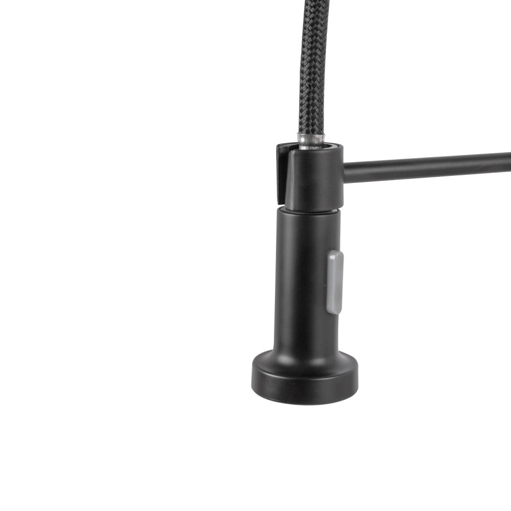 (QLI-FA-4319_padreImg_qli_fa_4319_3.jpeg)