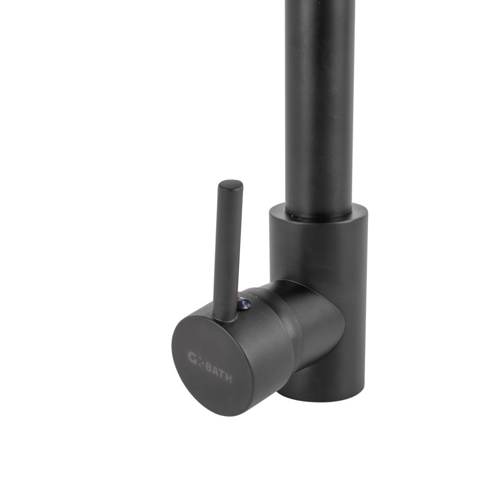 (QLI-FA-4319_padreImg_qli_fa_4319_5.jpeg)