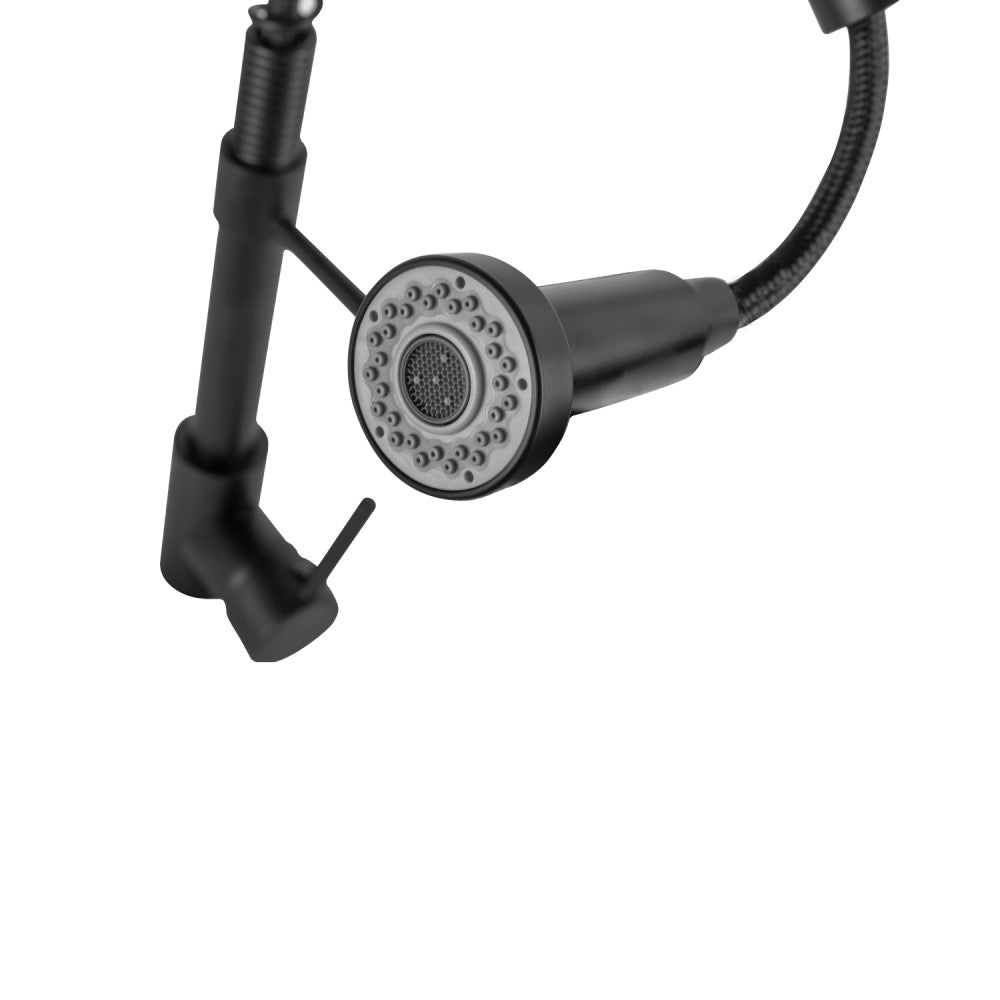 (QLI-FA-4319_padreImg_qli_fa_4319_2.jpeg)