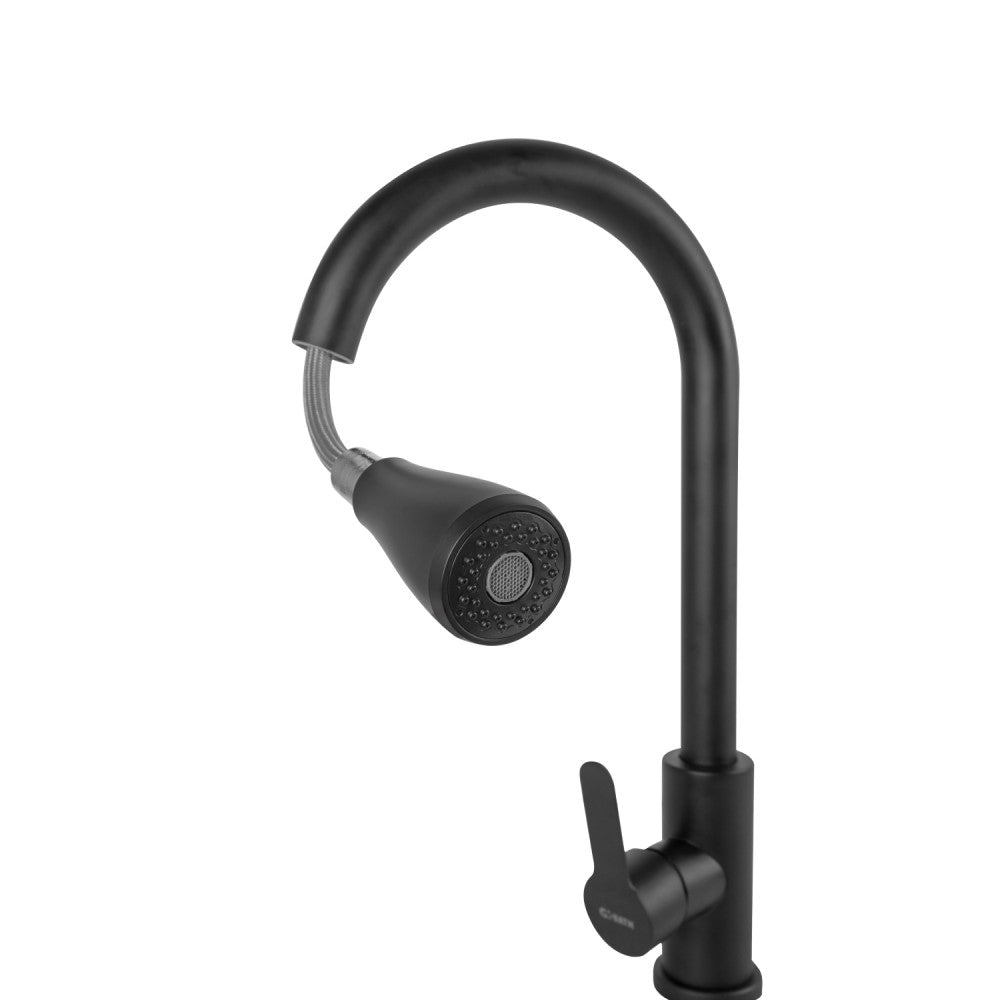 (QLI-FA-4414_padreImg_qli_fa_4414_1.jpeg)