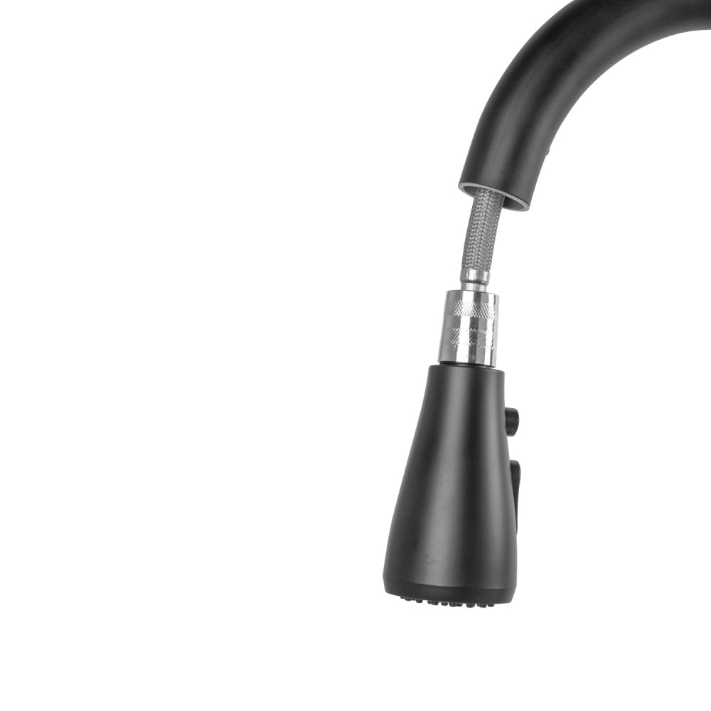 (QLI-FA-4414_padreImg_qli_fa_4414_5.jpeg)