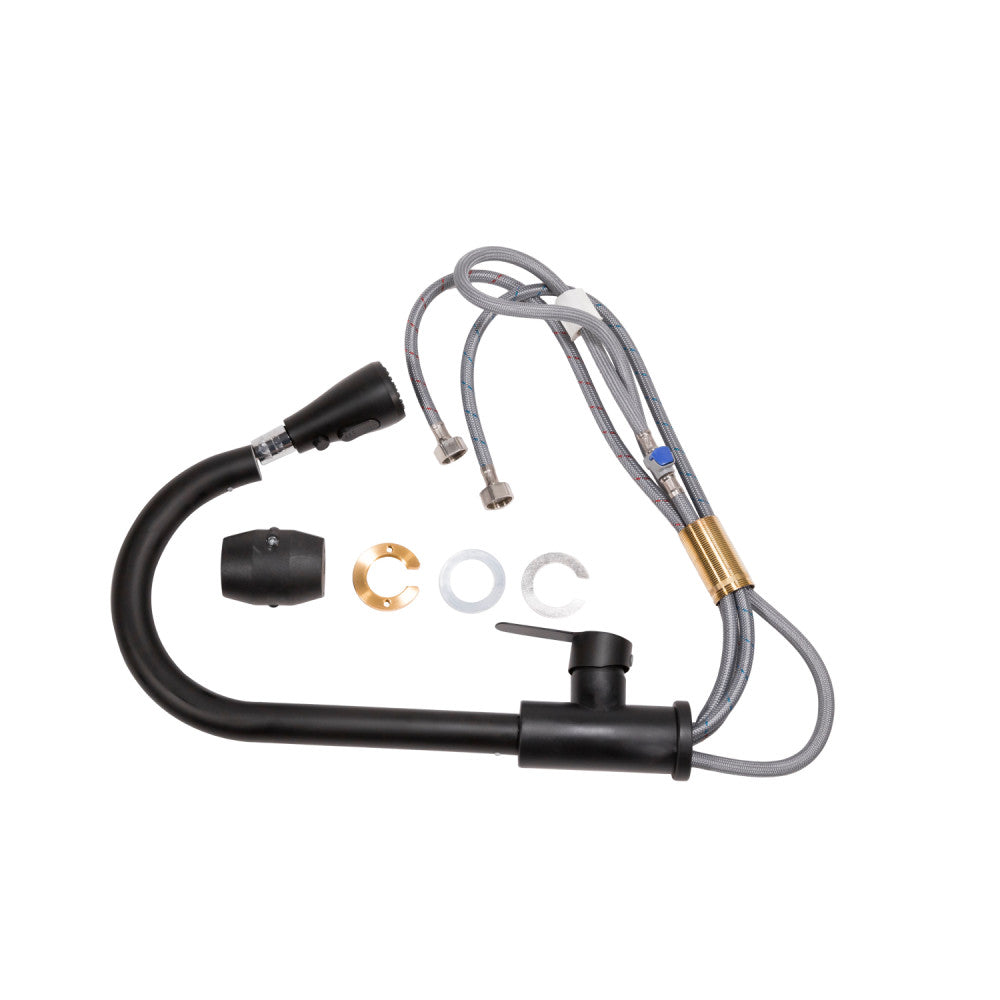 (QLI-FA-4414_padreImg_qli_fa_4414_4.jpeg)