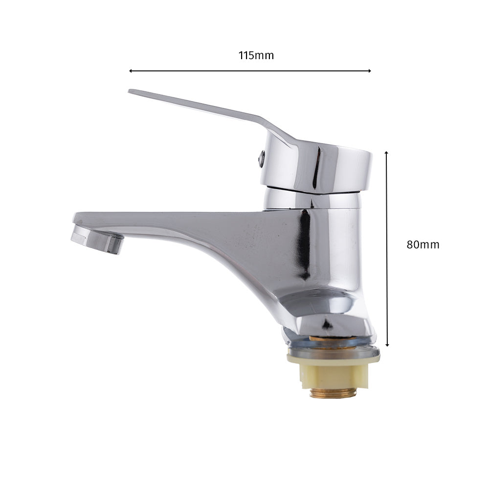 (QLI-FA-8705_padreImg_qli_fa_8705_1.jpeg)