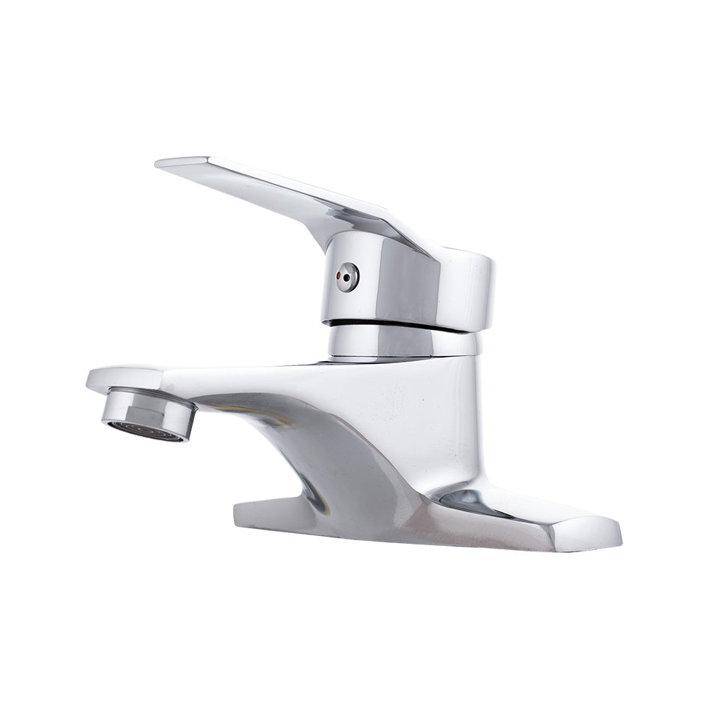 (QLI-FA-8705_padreImg_qli_fa_8705_0.jpeg)