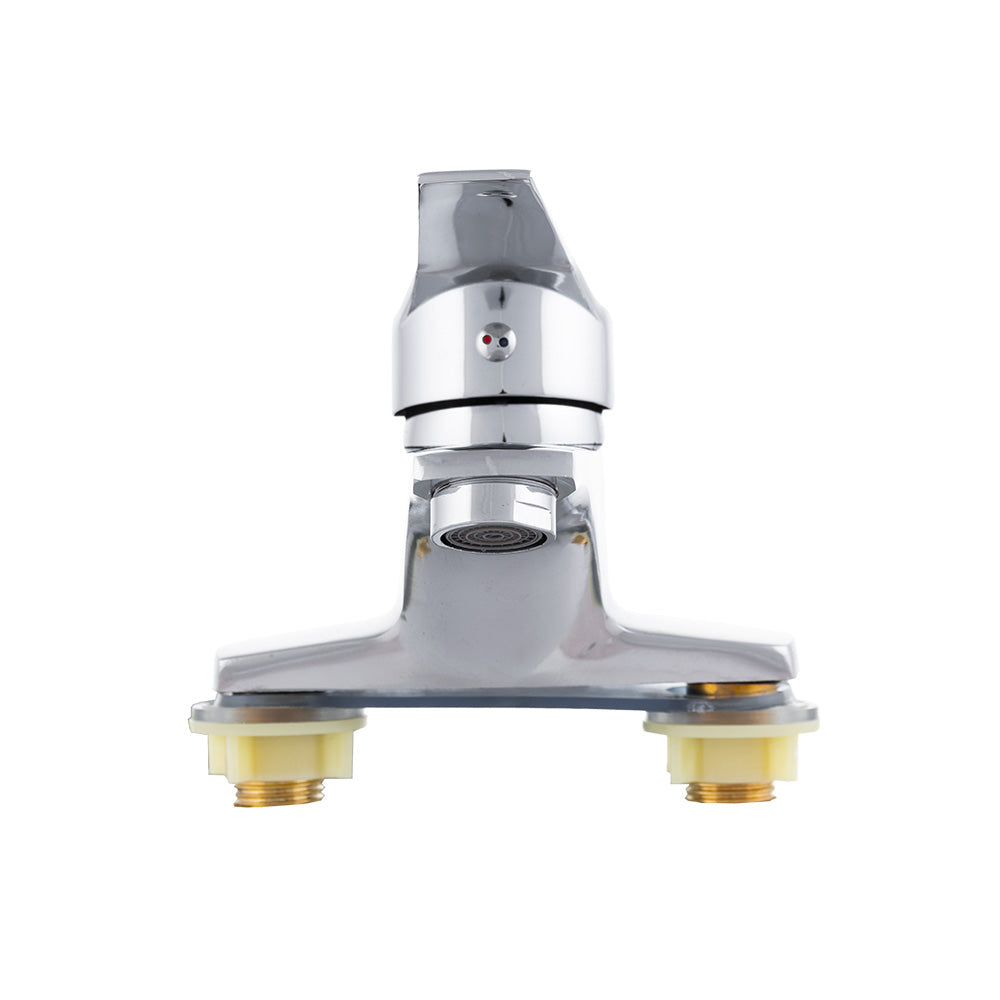 (QLI-FA-8705_padreImg_qli_fa_8705_5.jpeg)