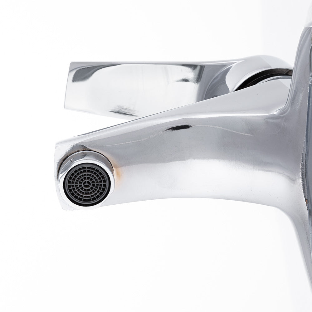 (QLI-FA-8705_padreImg_qli_fa_8705_2.jpeg)