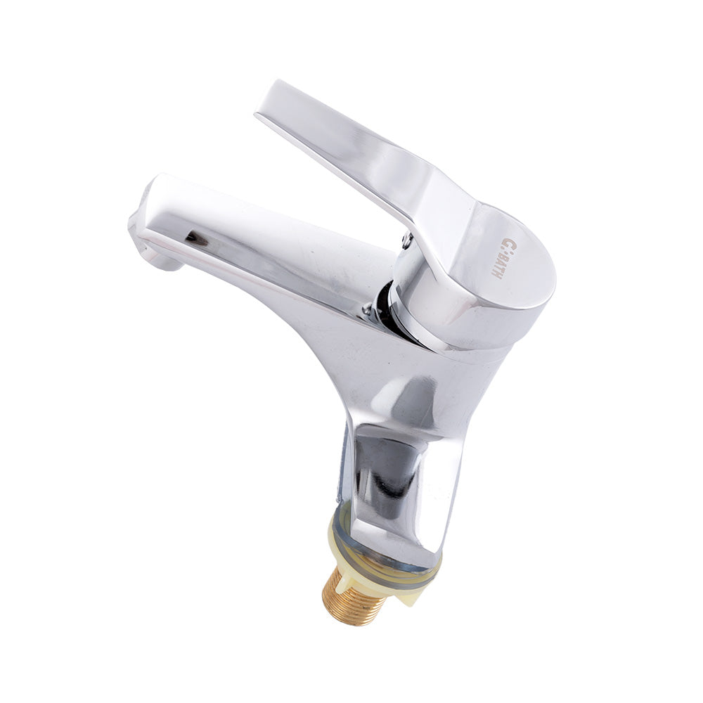 (QLI-FA-8705_padreImg_qli_fa_8705_3.jpeg)