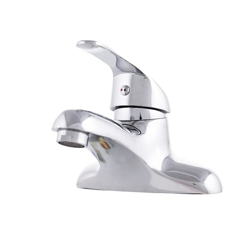 (QLI-FA-5505_padreImg_qli_fa_5505_0.jpeg)