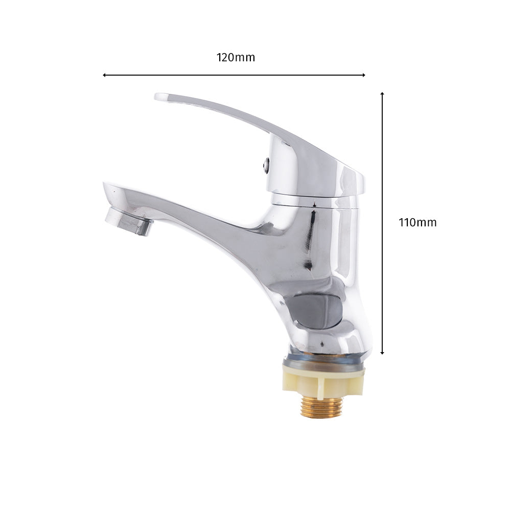 (QLI-FA-9705_padreImg_qli_fa_9705_1.jpeg)