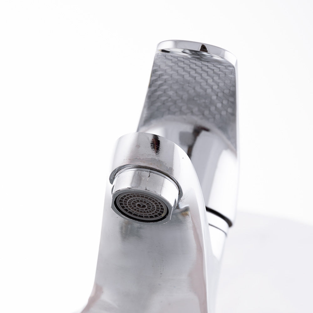 (QLI-FA-9705_padreImg_qli_fa_9705_2.jpeg)