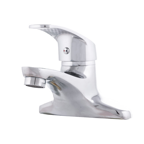 (QLI-FA-9705_padreImg_qli_fa_9705_0.jpeg)