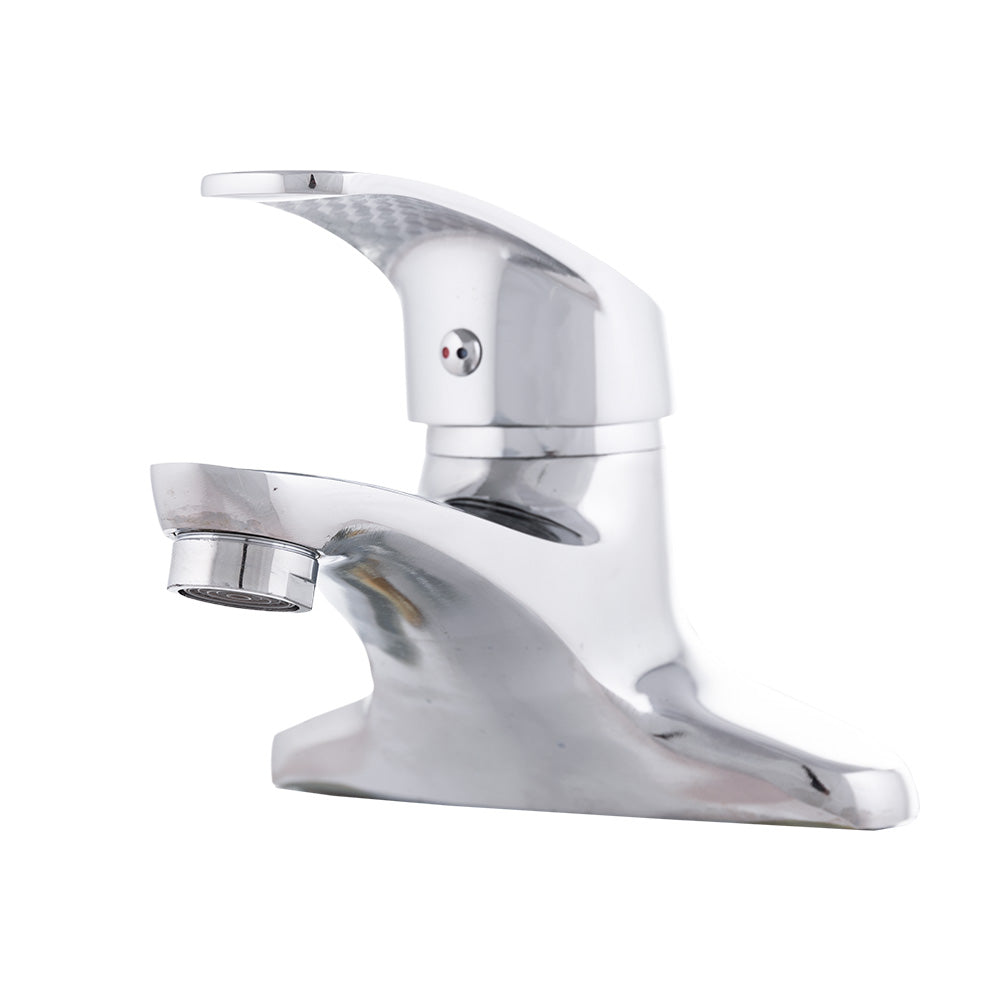 (QLI-FA-9705_padreImg_qli_fa_9705_0.jpeg)