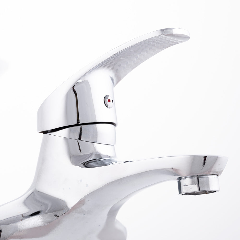 (QLI-FA-9705_padreImg_qli_fa_9705_3.jpeg)