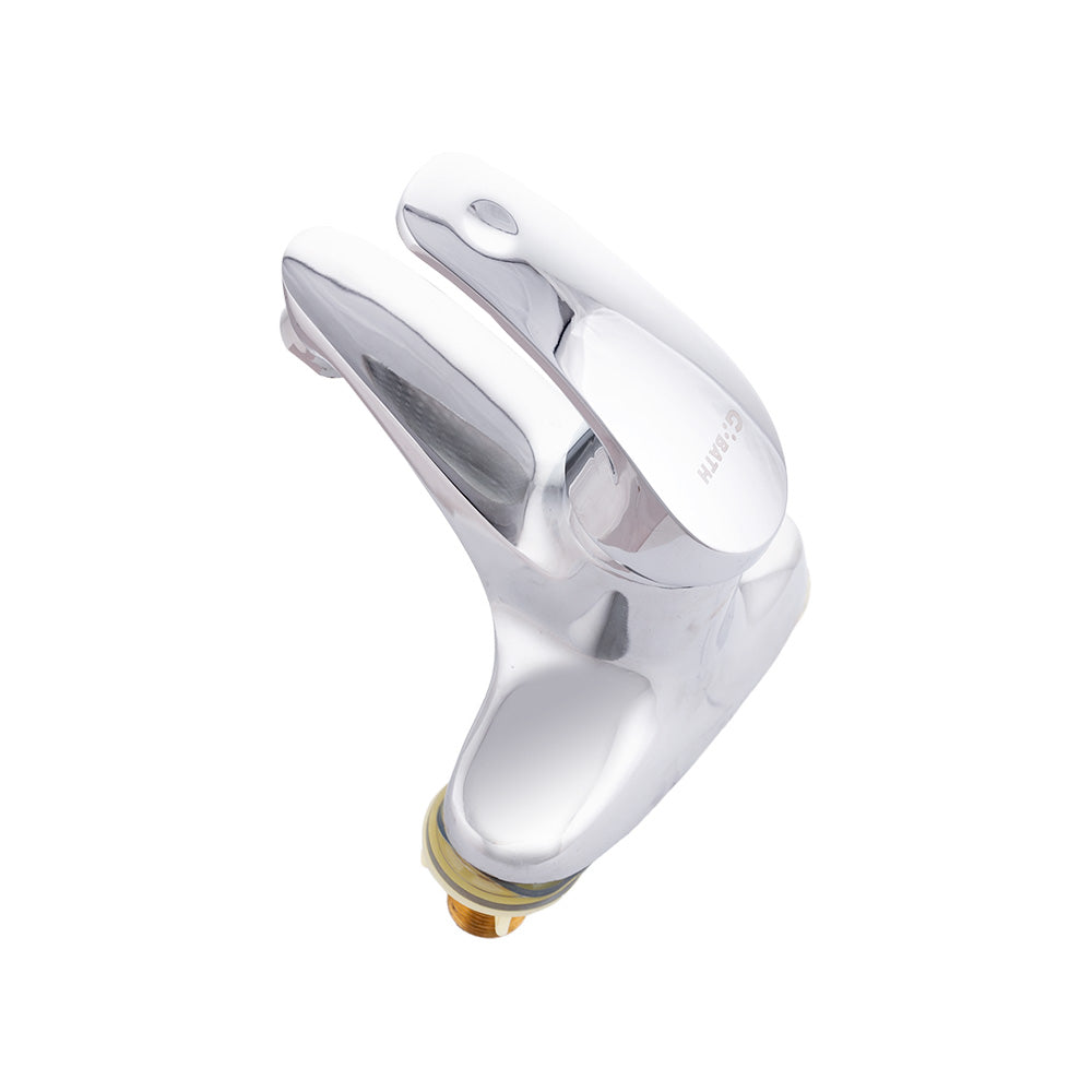 (QLI-FA-9705_padreImg_qli_fa_9705_4.jpeg)